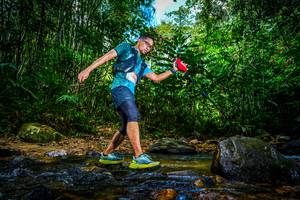 BIB: 
                            <button type="button" onclick="openModal(21767416)" class="btn btn-primary btn-sm float-right btn-popup" data-toggle="modal" data-target=".modal-high-quality">
                        <i class="fas fa-shopping-cart"></i> Add to Cart
                    </button>
                                            <button type="button" onclick="isThisMe(21767416, true)" class="btn btn-success btn-sm float-right btn-popup btn-isme hidden" data-toggle="tooltip" data-placement="bottom" title="นี่คือรูปของคุณใช่ไหม คลิกที่นี่เพื่อเอาเข้าอัลบั้ม">
                        <i class="fas fa-plus"></i> Add to album
                    </button>
                    <button type="button" onclick="isThisMe(21767416, false)" class="btn btn-warning btn-sm float-right btn-popup btn-isnotme hidden">
                        <i class="fas fa-ban"></i> Remove from album
                    </button>